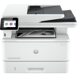 LaserJet Pro MFP 4102dw -...